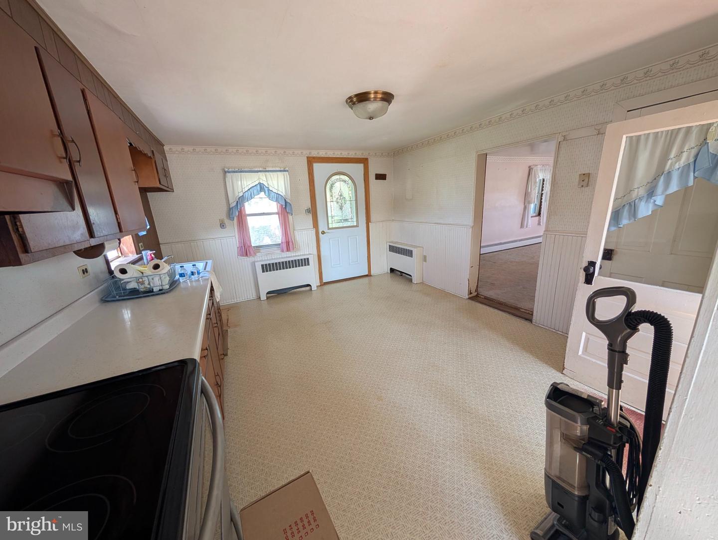 3055 Baltimore Pike Property Photo 43