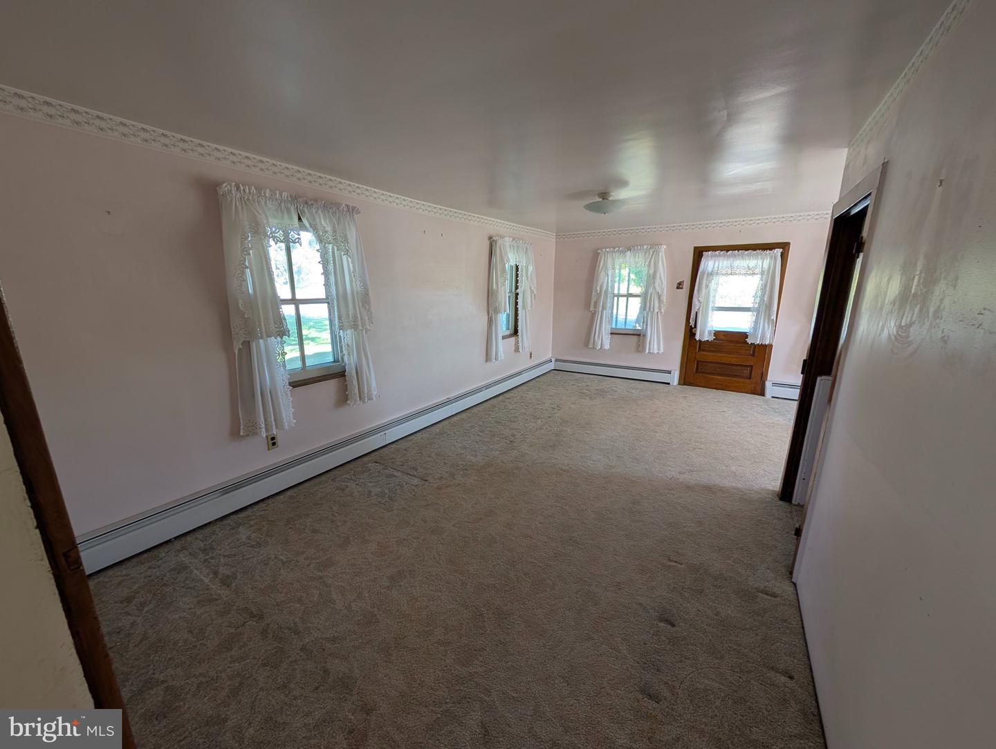 3055 Baltimore Pike Property Photo 44