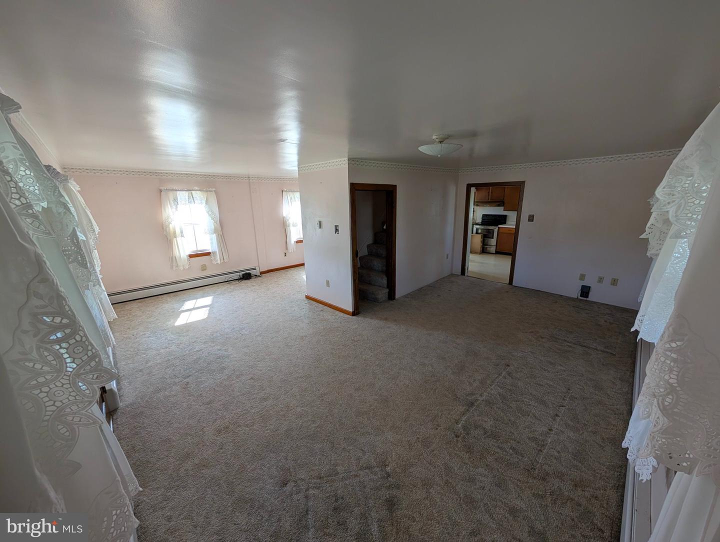 3055 Baltimore Pike Property Photo 45