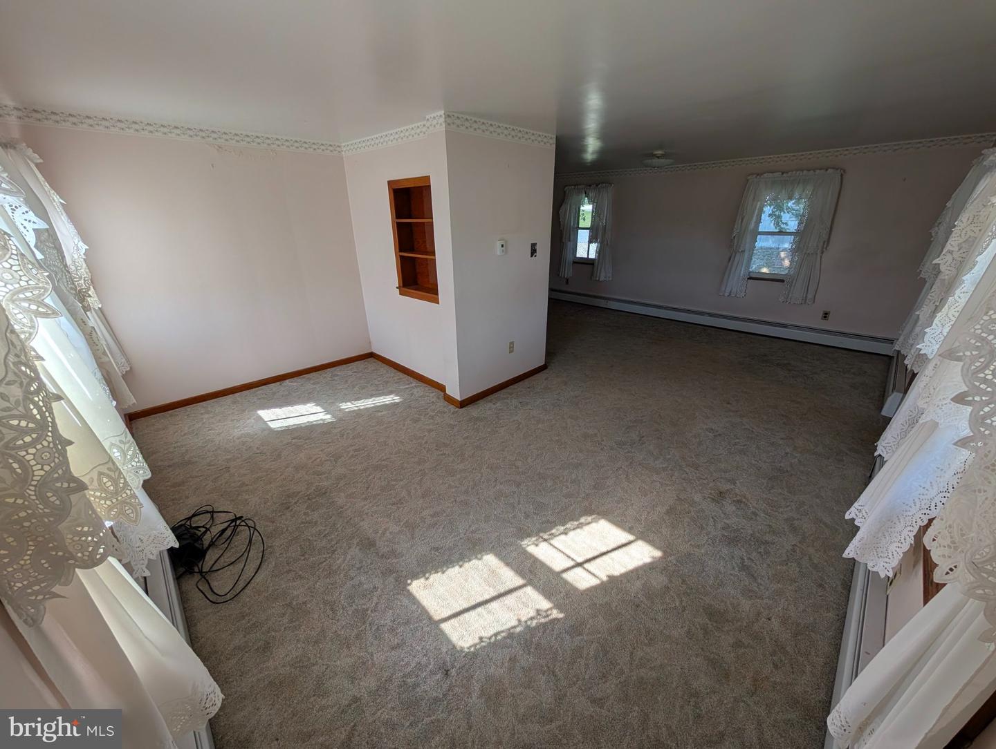 3055 Baltimore Pike Property Photo 46