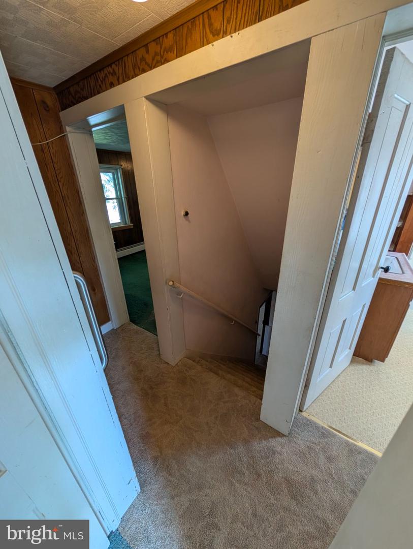 3055 Baltimore Pike Property Photo 47