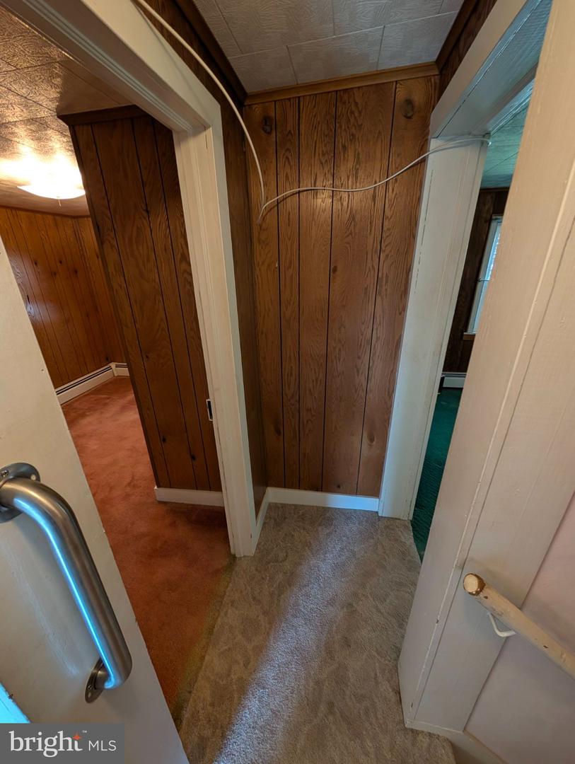 3055 Baltimore Pike Property Photo 48