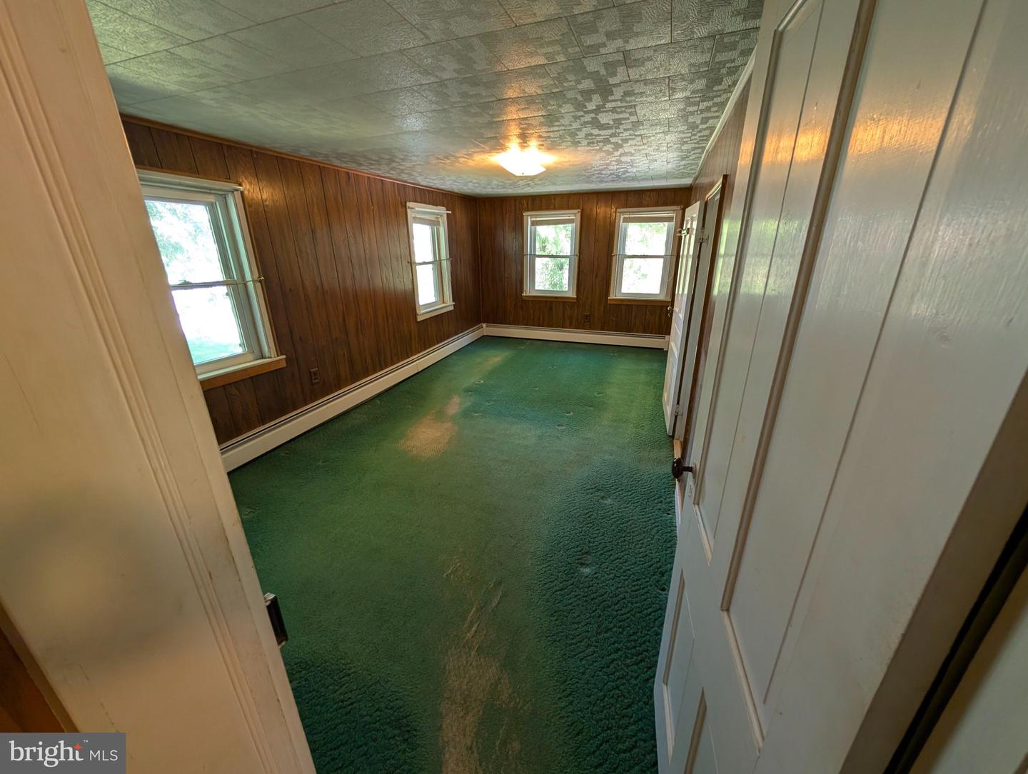 3055 Baltimore Pike Property Photo 49