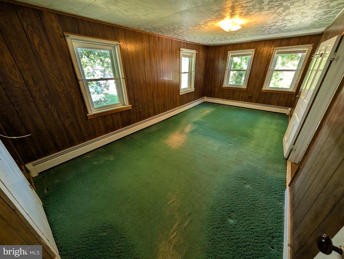 3055 Baltimore Pike Property Photo 50