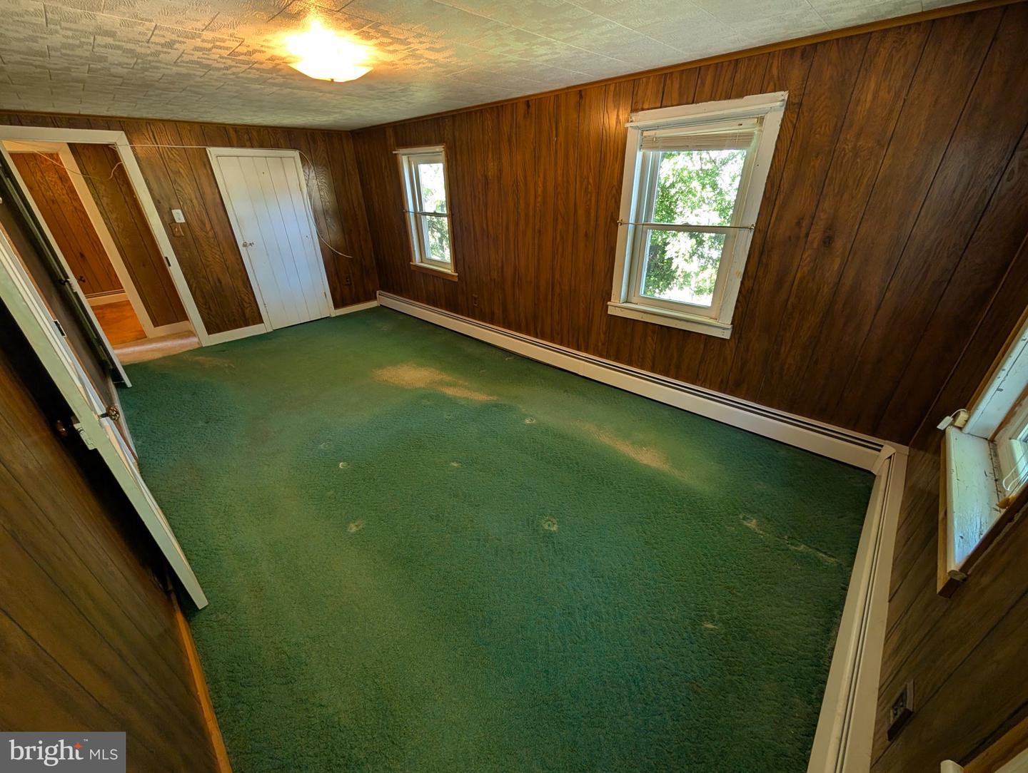 3055 Baltimore Pike Property Photo 51