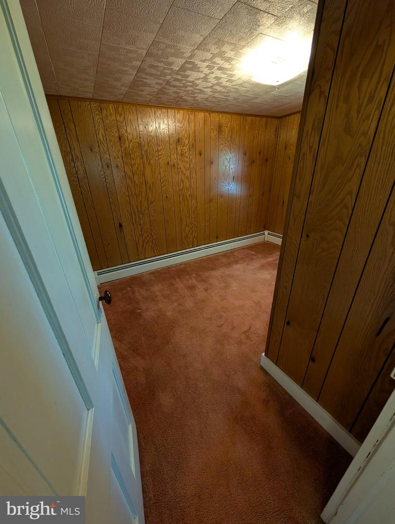 3055 Baltimore Pike Property Photo 56