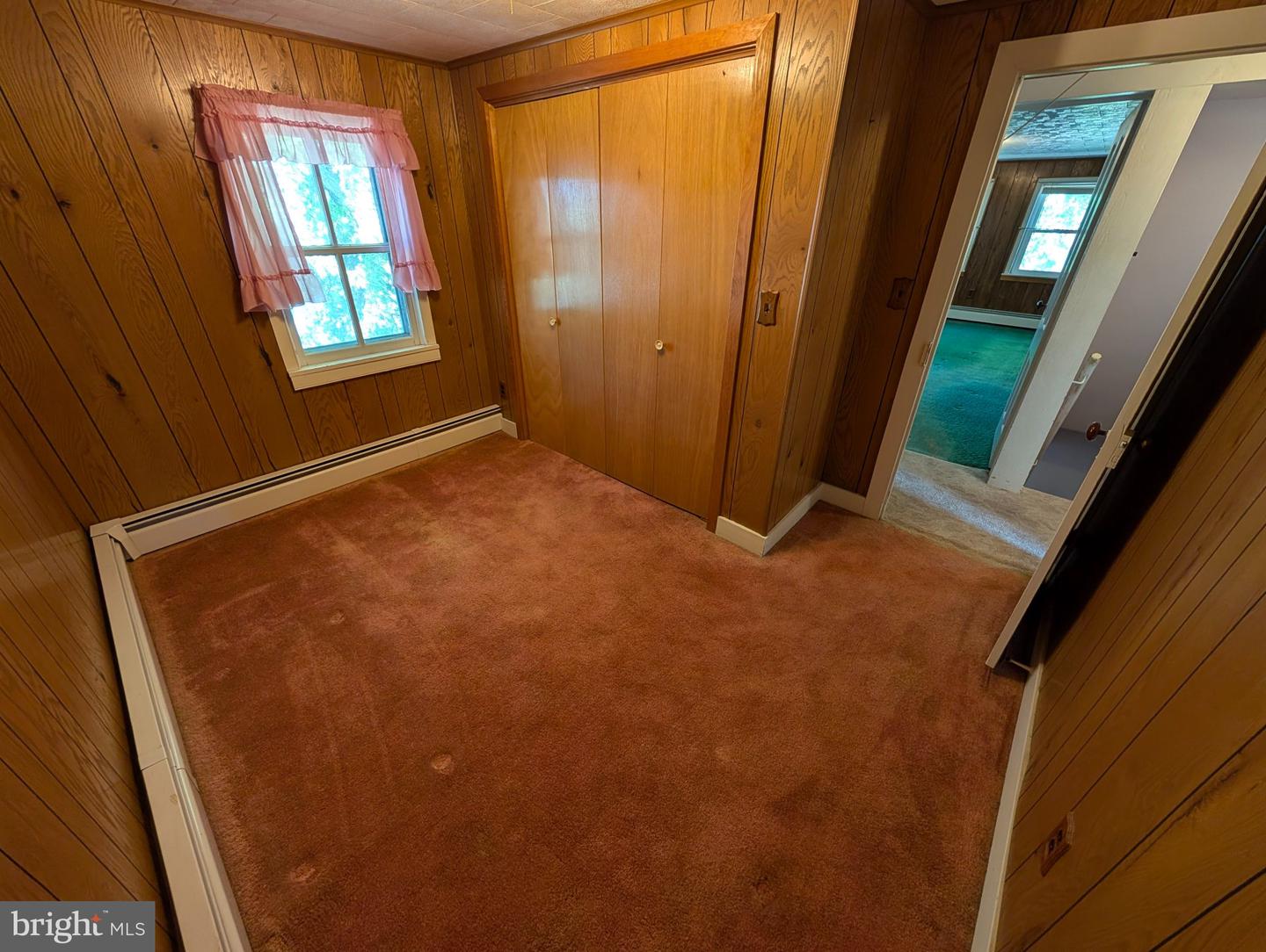 3055 Baltimore Pike Property Photo 57
