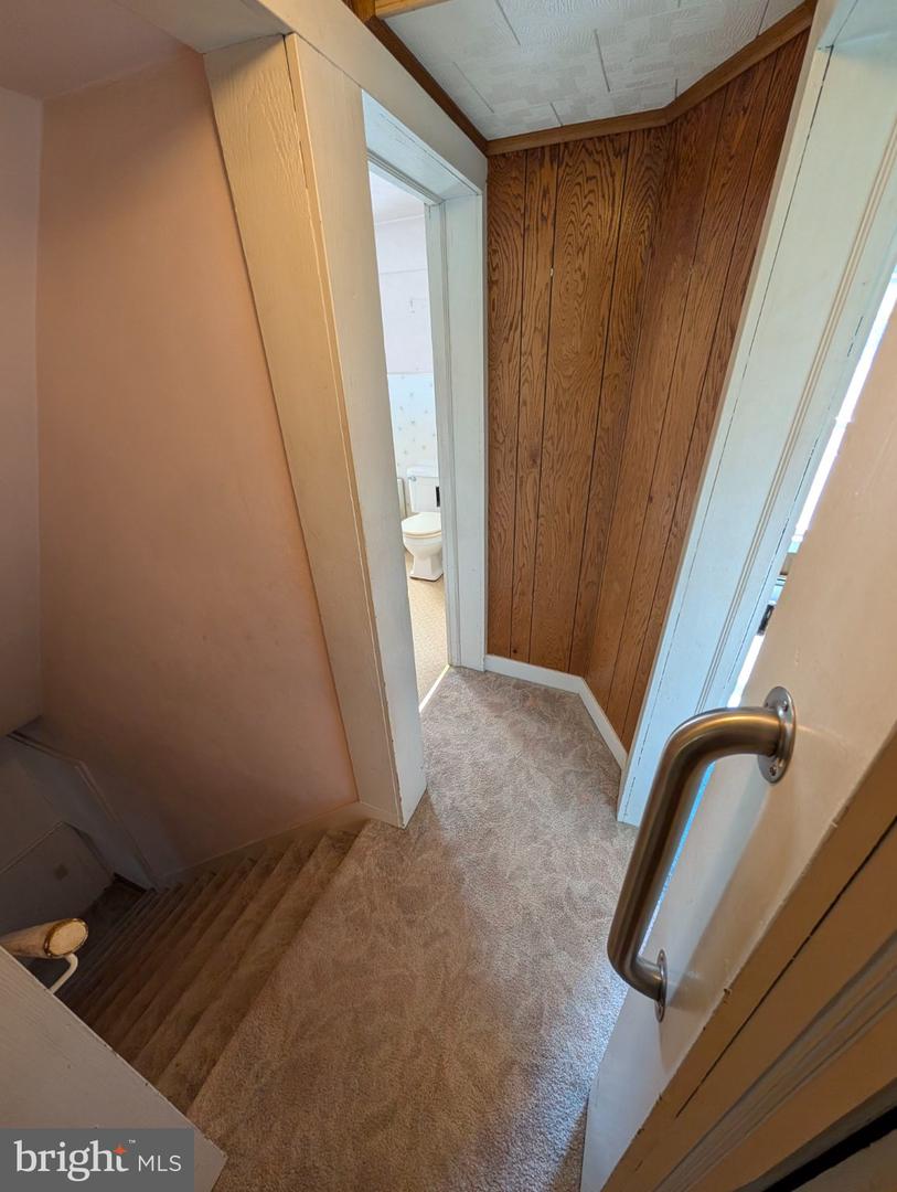 3055 Baltimore Pike Property Photo 58