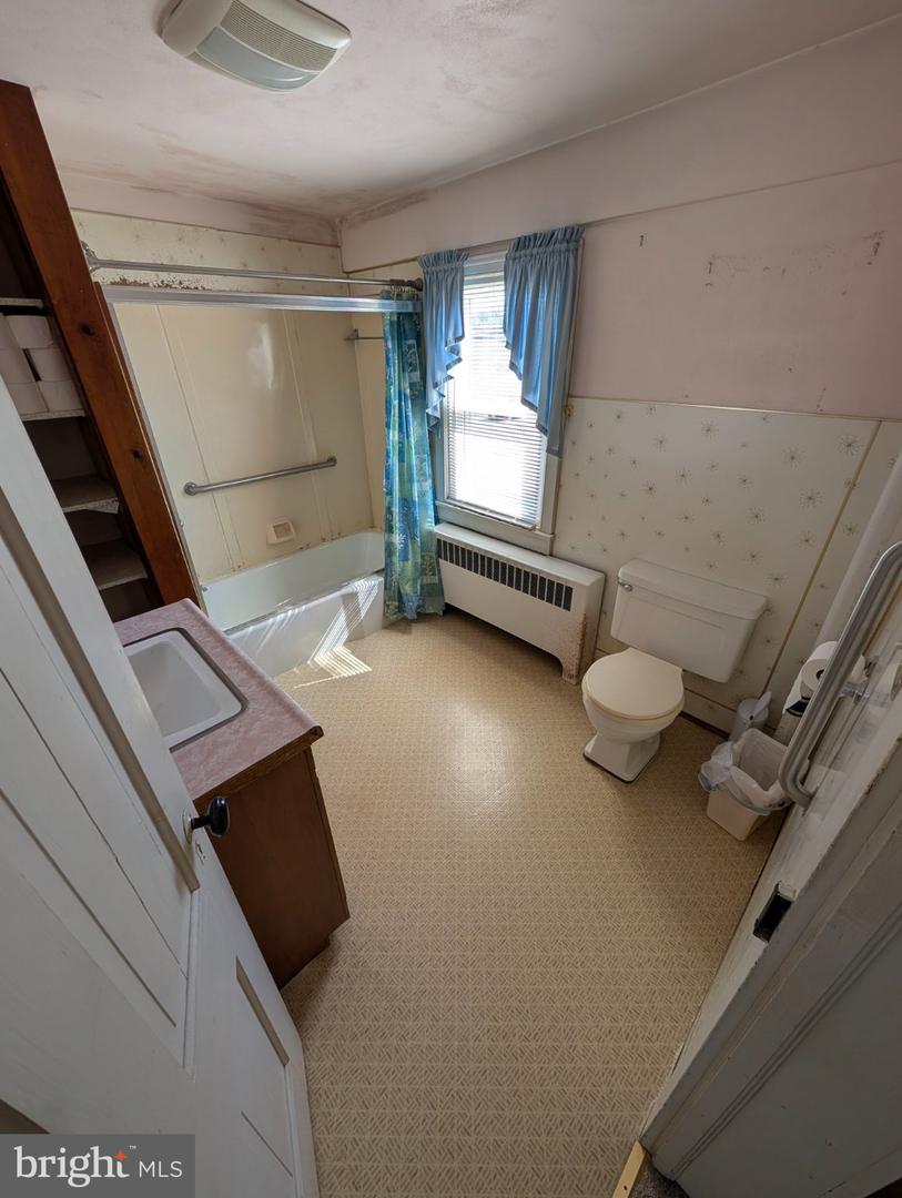 3055 Baltimore Pike Property Photo 59