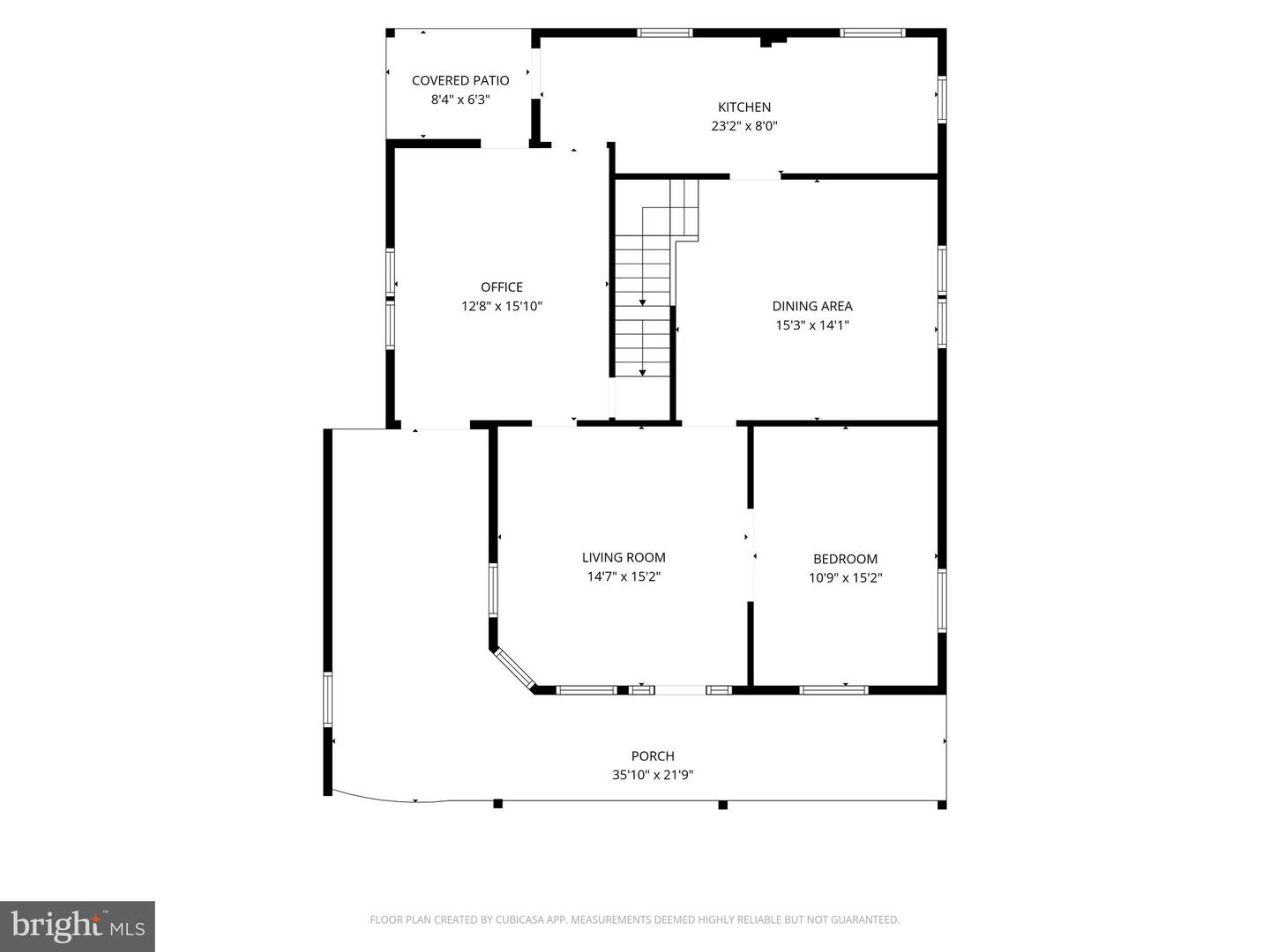 228 Baltimore St Property Photo 7