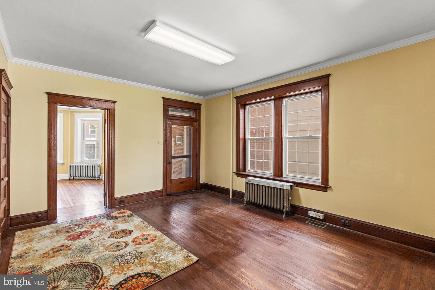228 Baltimore St Property Photo 21