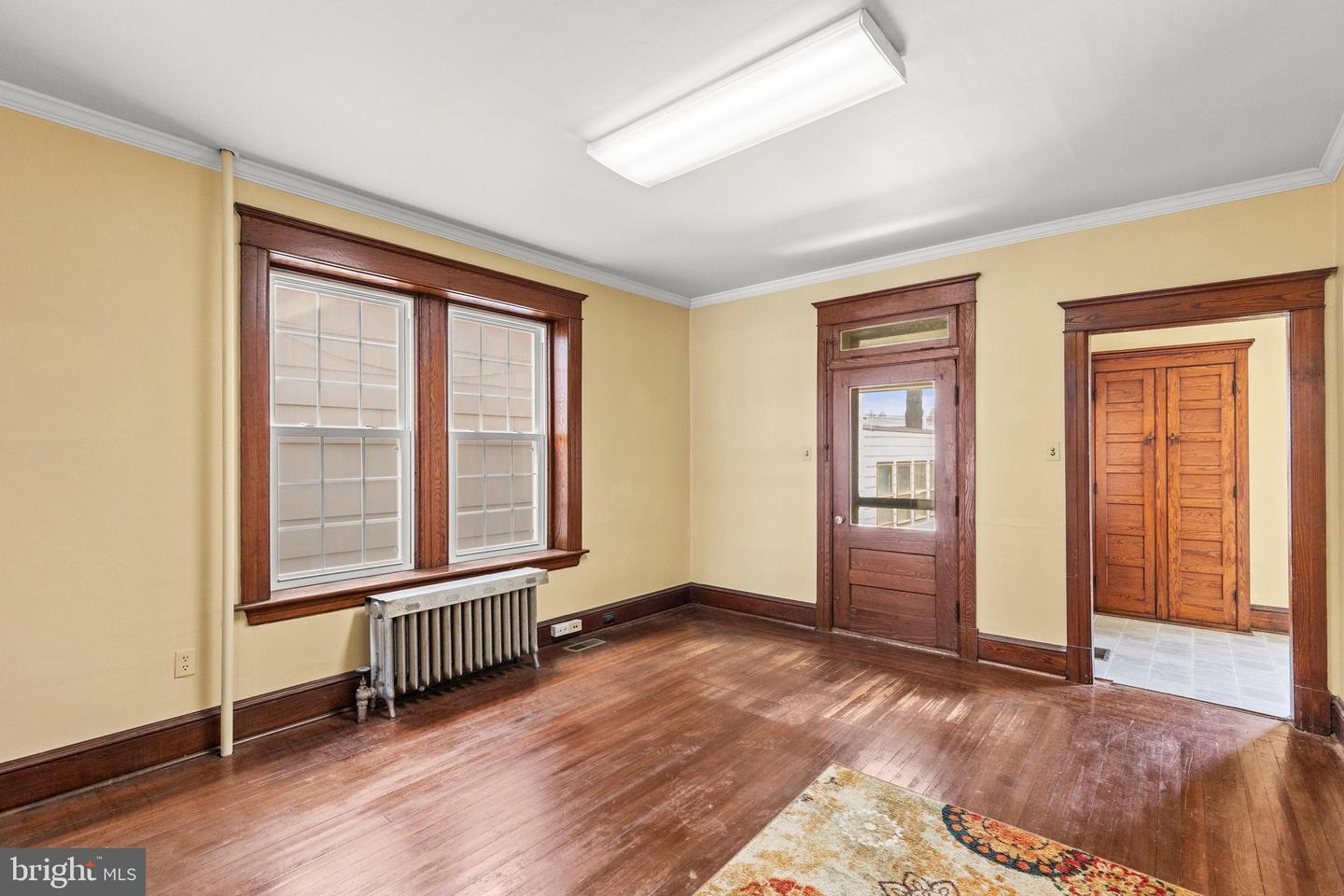228 Baltimore St Property Photo 22
