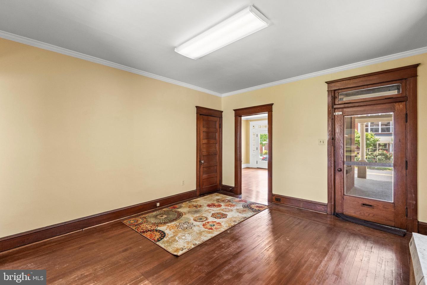 228 Baltimore St Property Photo 23