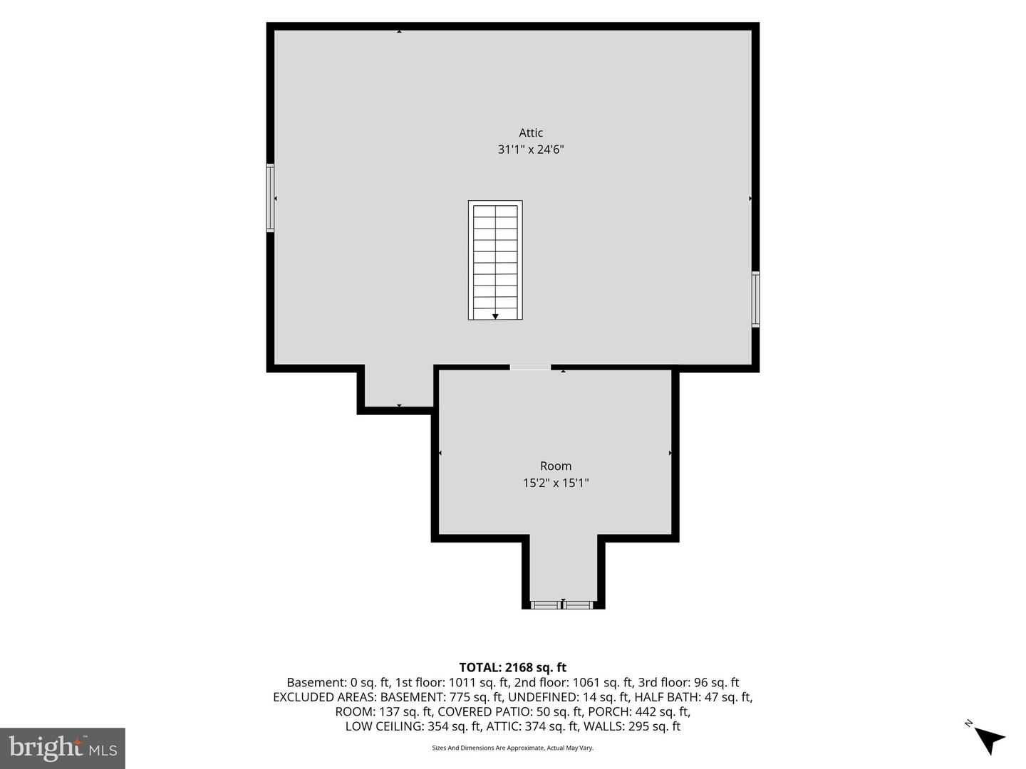 228 Baltimore St Property Photo 39