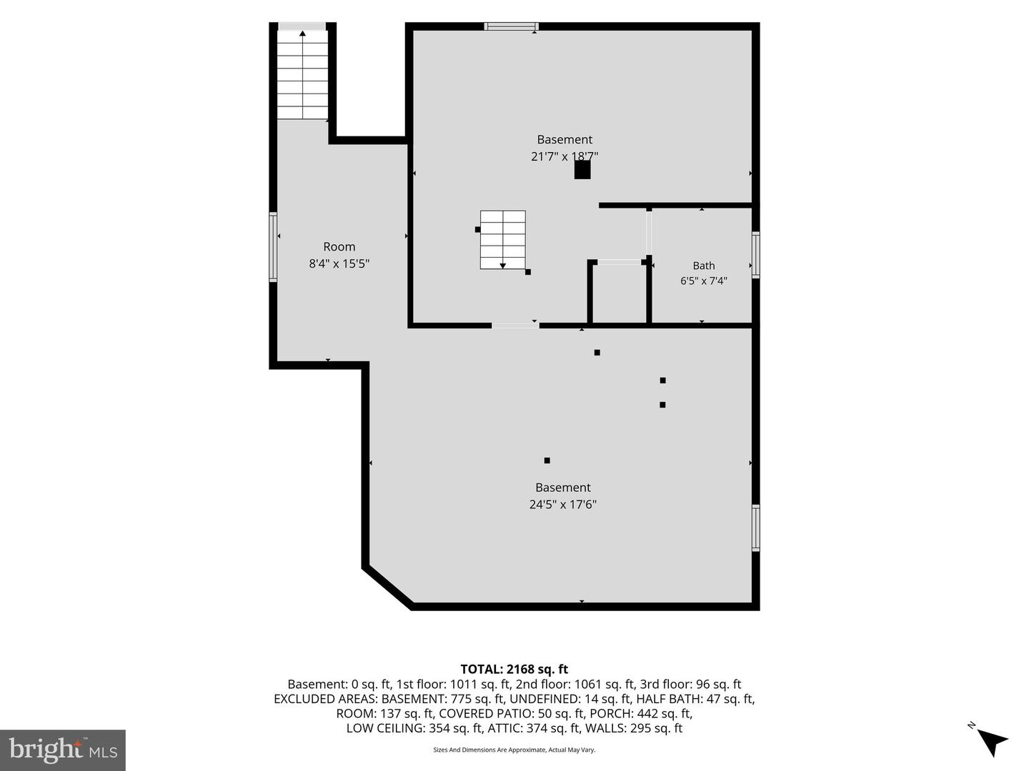 228 Baltimore St Property Photo 42