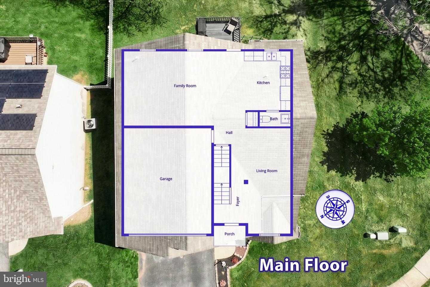14 Barberry Ct Property Photo 14