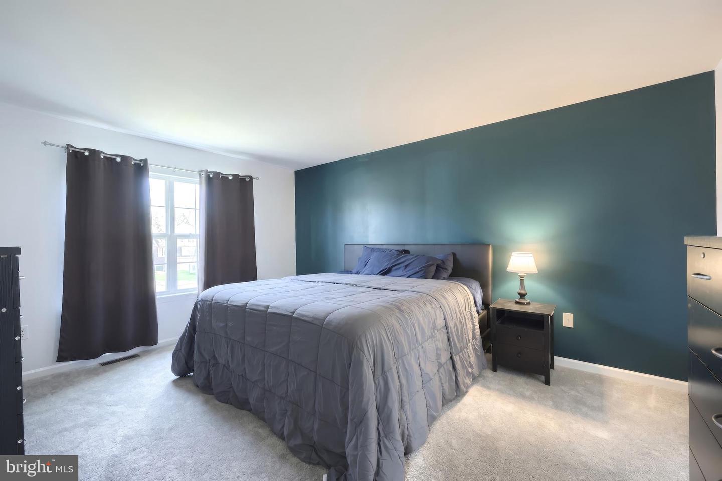14 Barberry Ct Property Photo 17