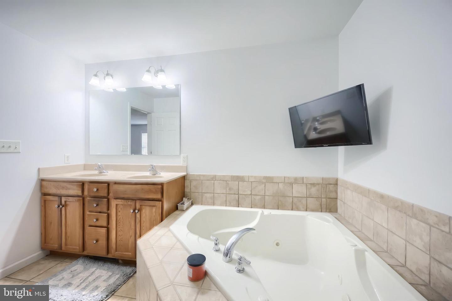 14 Barberry Ct Property Photo 20