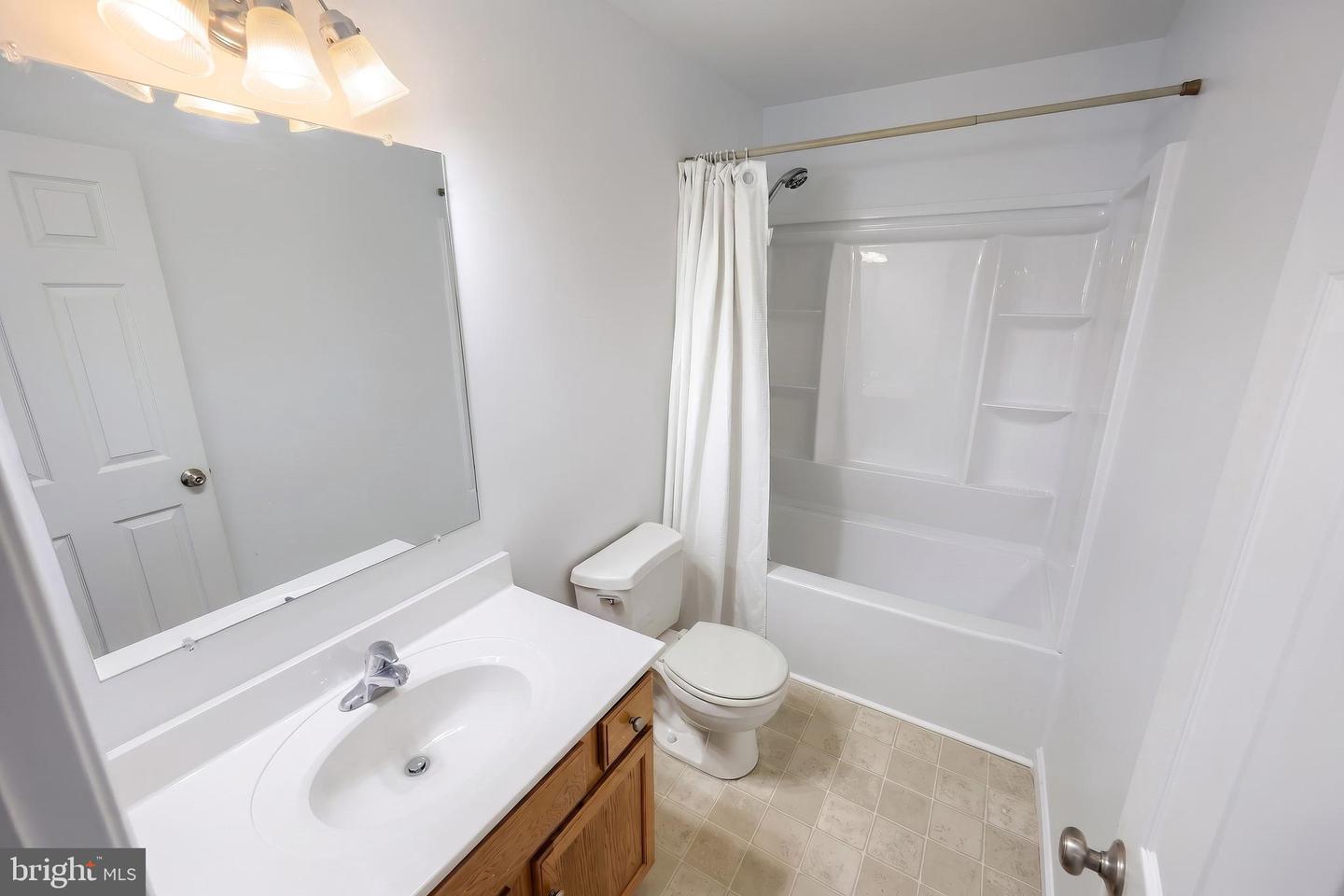 14 Barberry Ct Property Photo 26