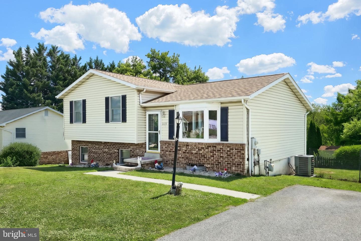 3116 GRANDVIEW RD