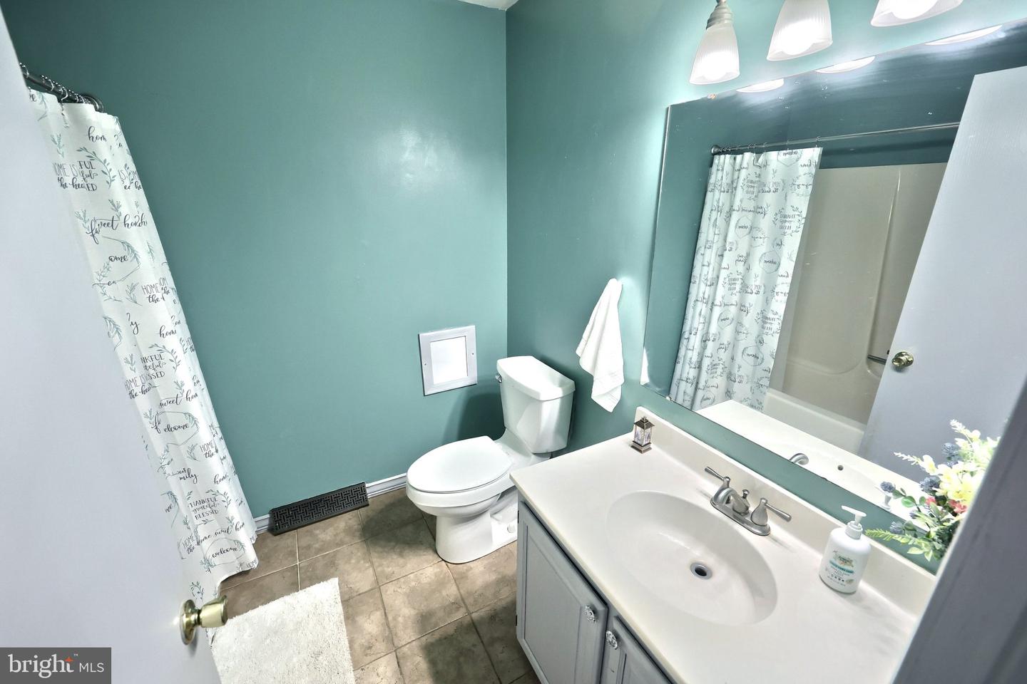 3116 Grandview Rd Property Photo 11
