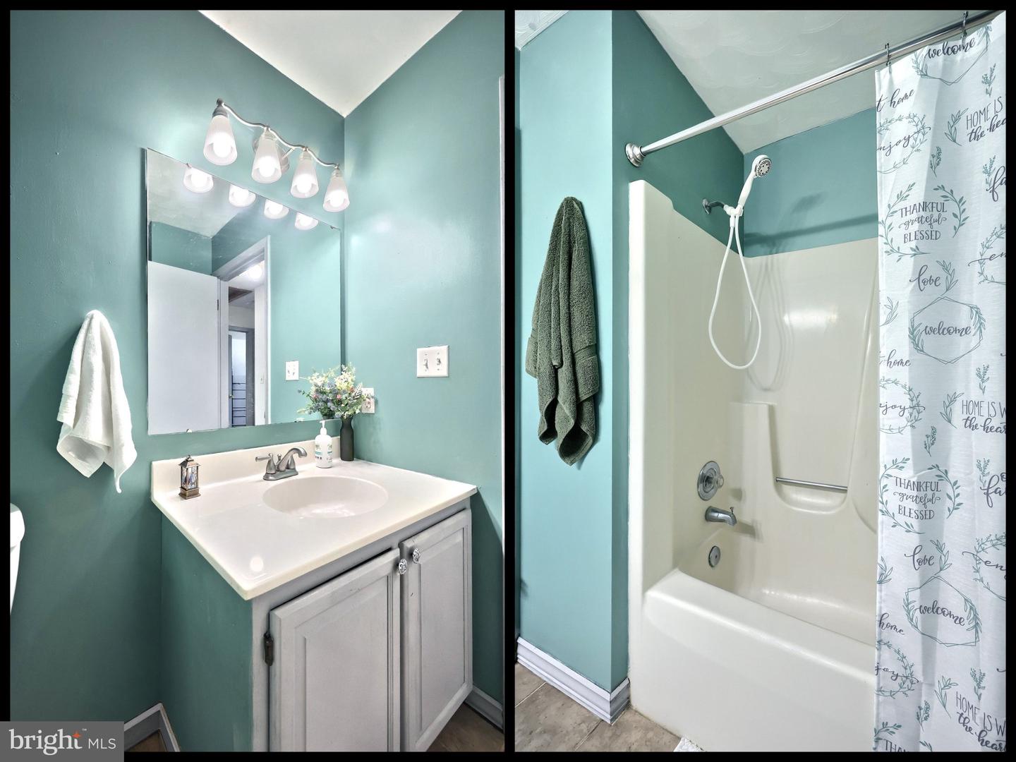 3116 Grandview Rd Property Photo 12