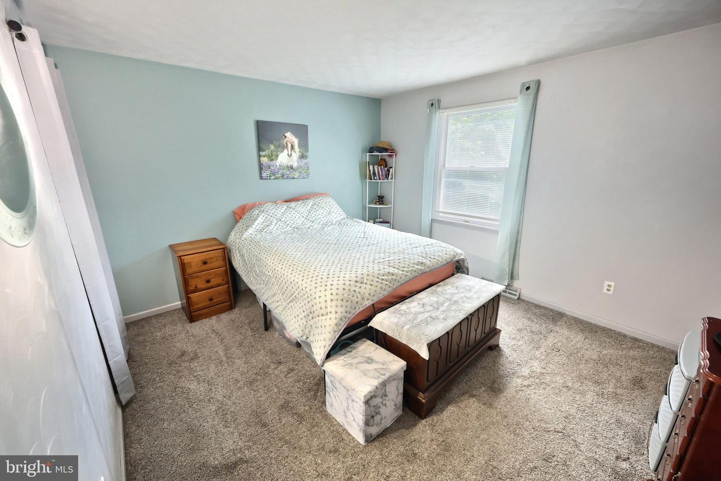 3116 Grandview Rd Property Photo 14