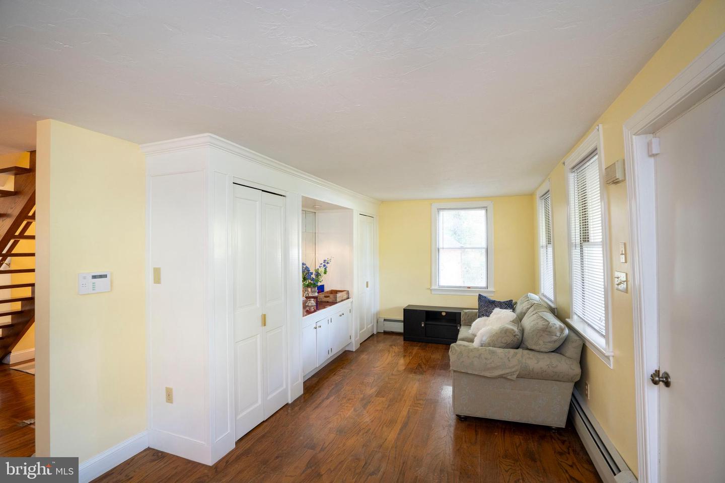 9980 Douglas Rd Property Photo 15