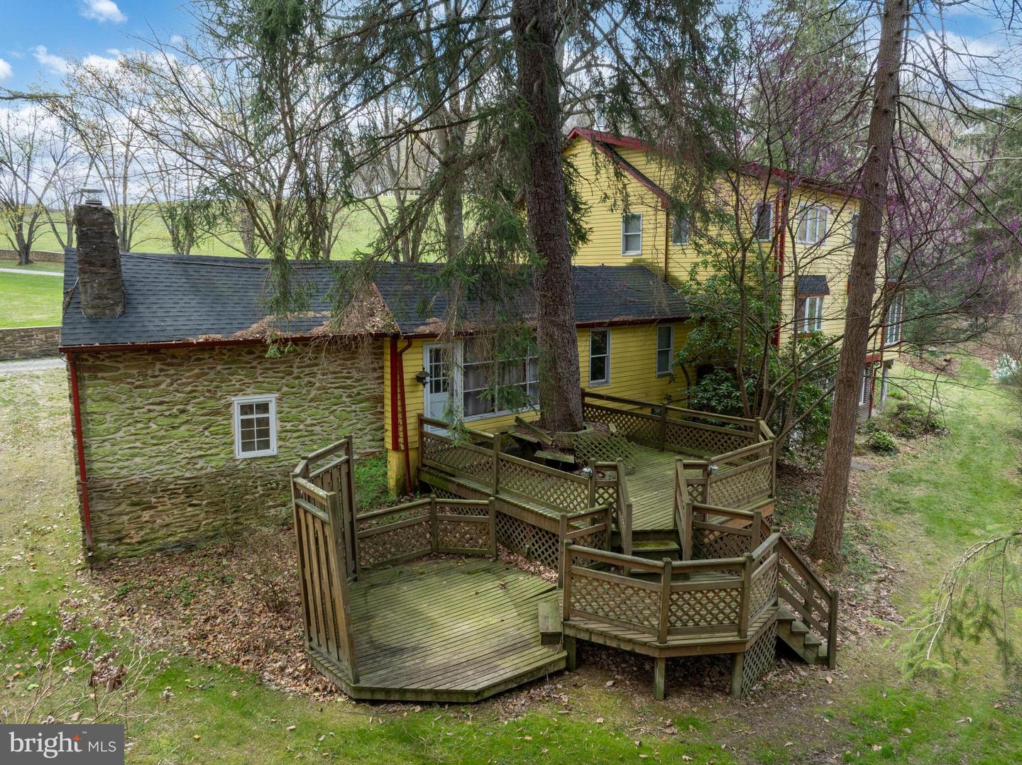9980 Douglas Rd Property Photo 51