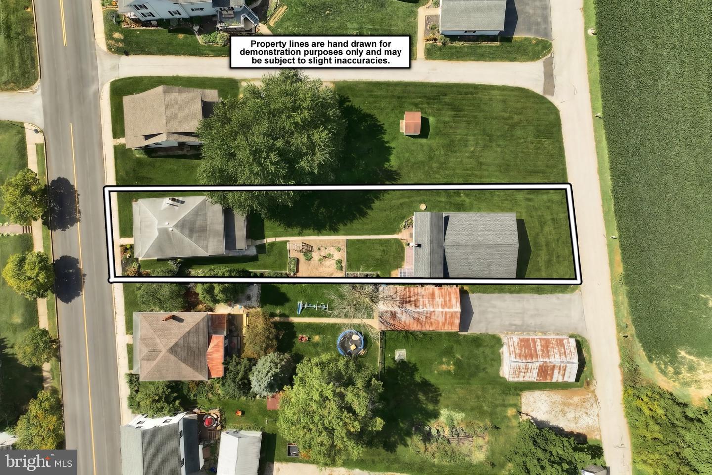 27 Hanover St Property Photo 5