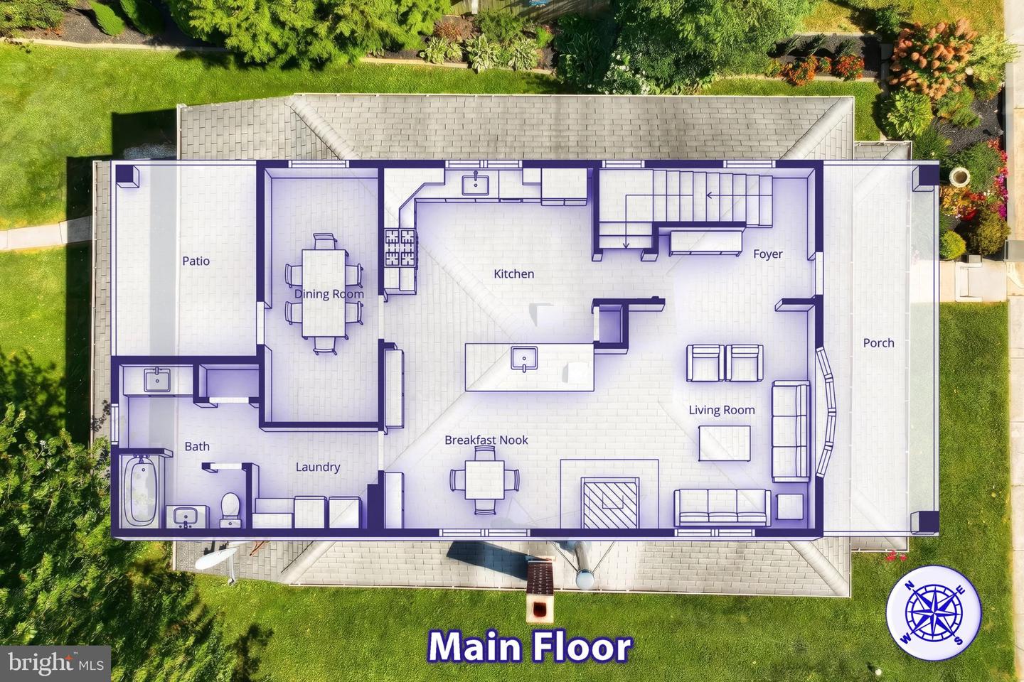 27 Hanover St Property Photo 10