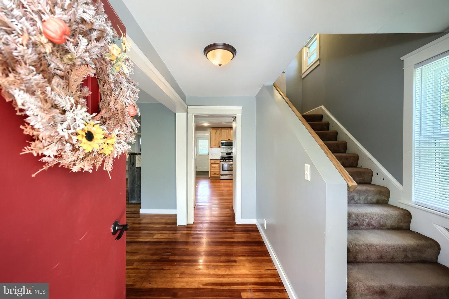 27 Hanover St Property Photo 11
