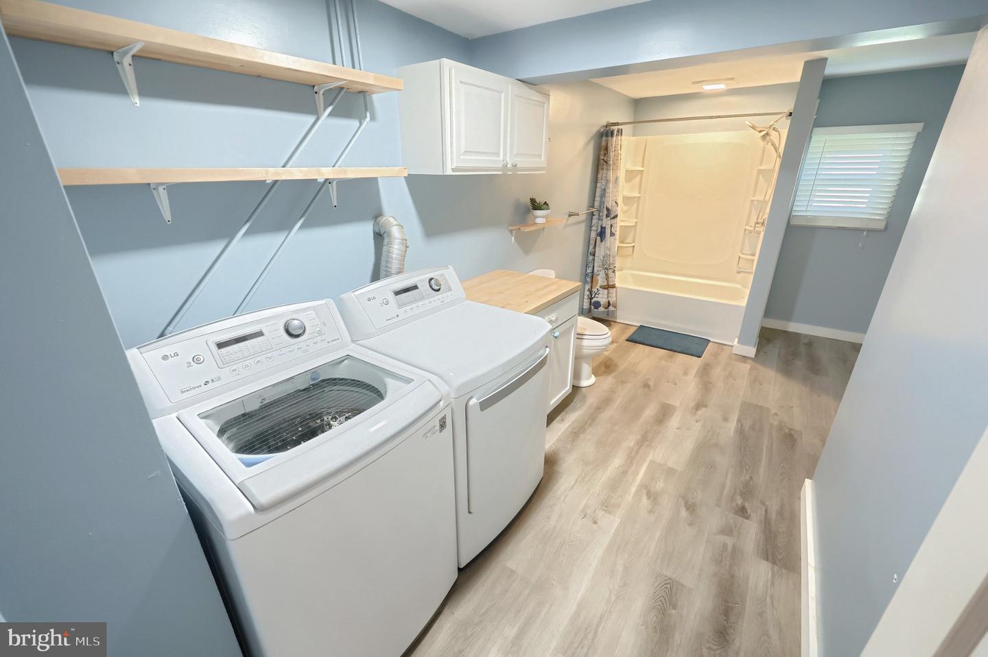 27 Hanover St Property Photo 20