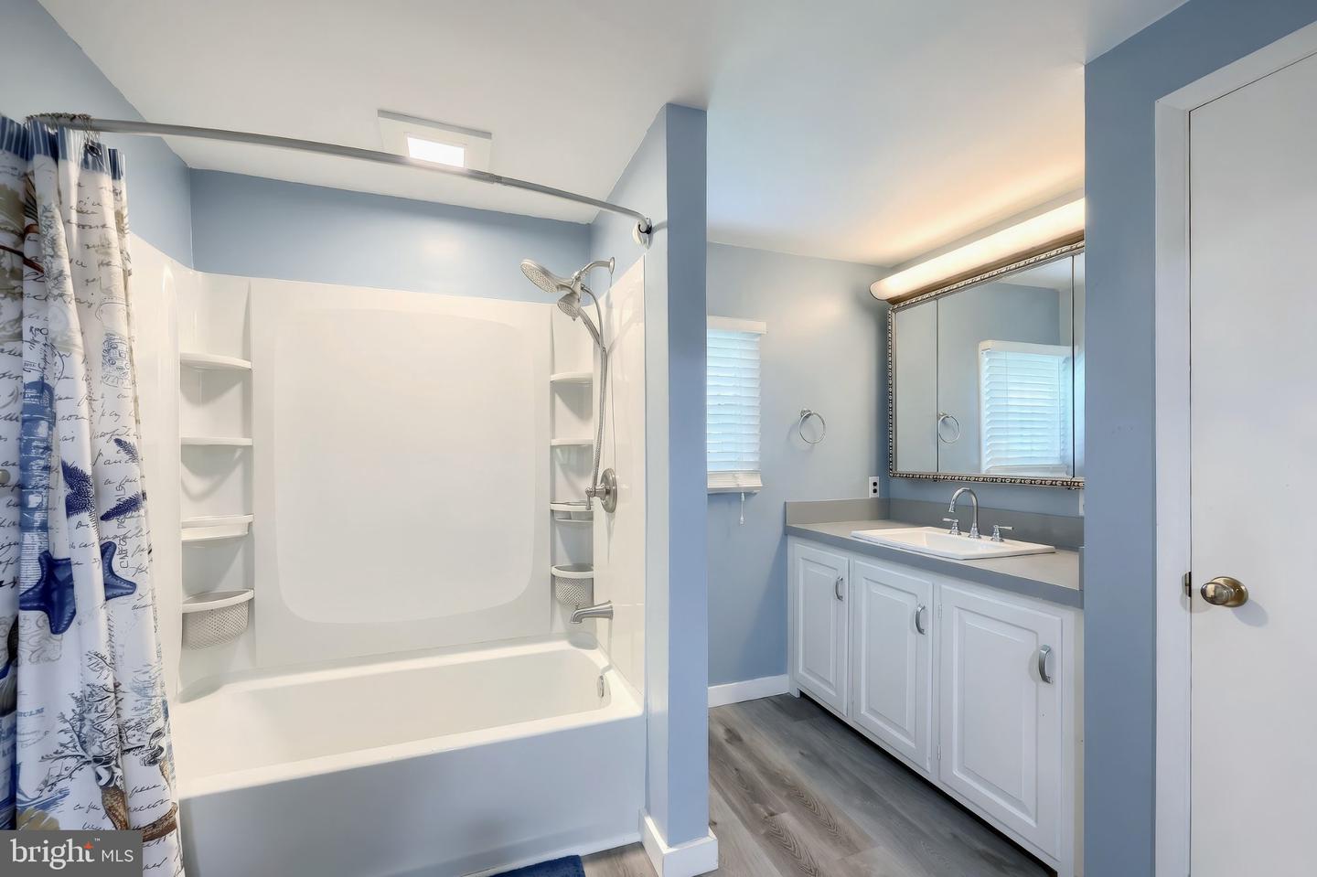27 Hanover St Property Photo 21