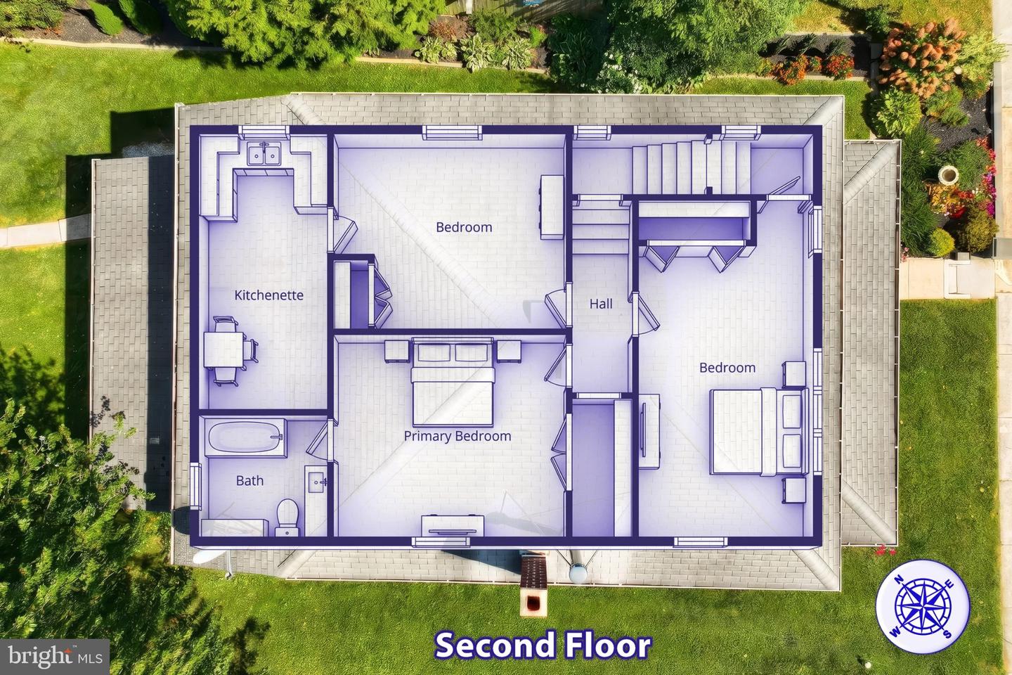 27 Hanover St Property Photo 22