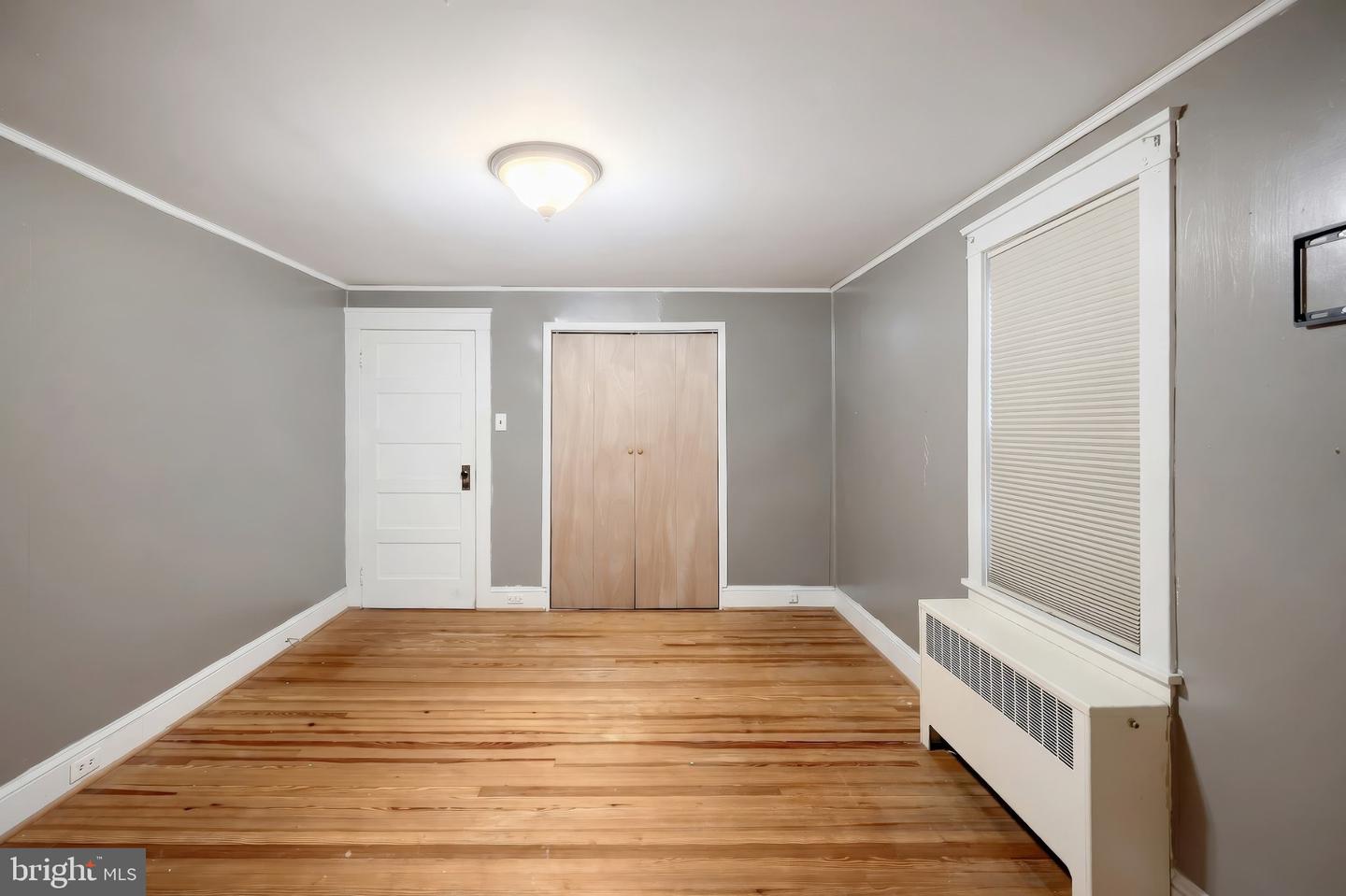27 Hanover St Property Photo 26