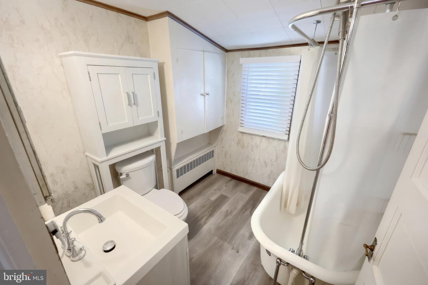 27 Hanover St Property Photo 27