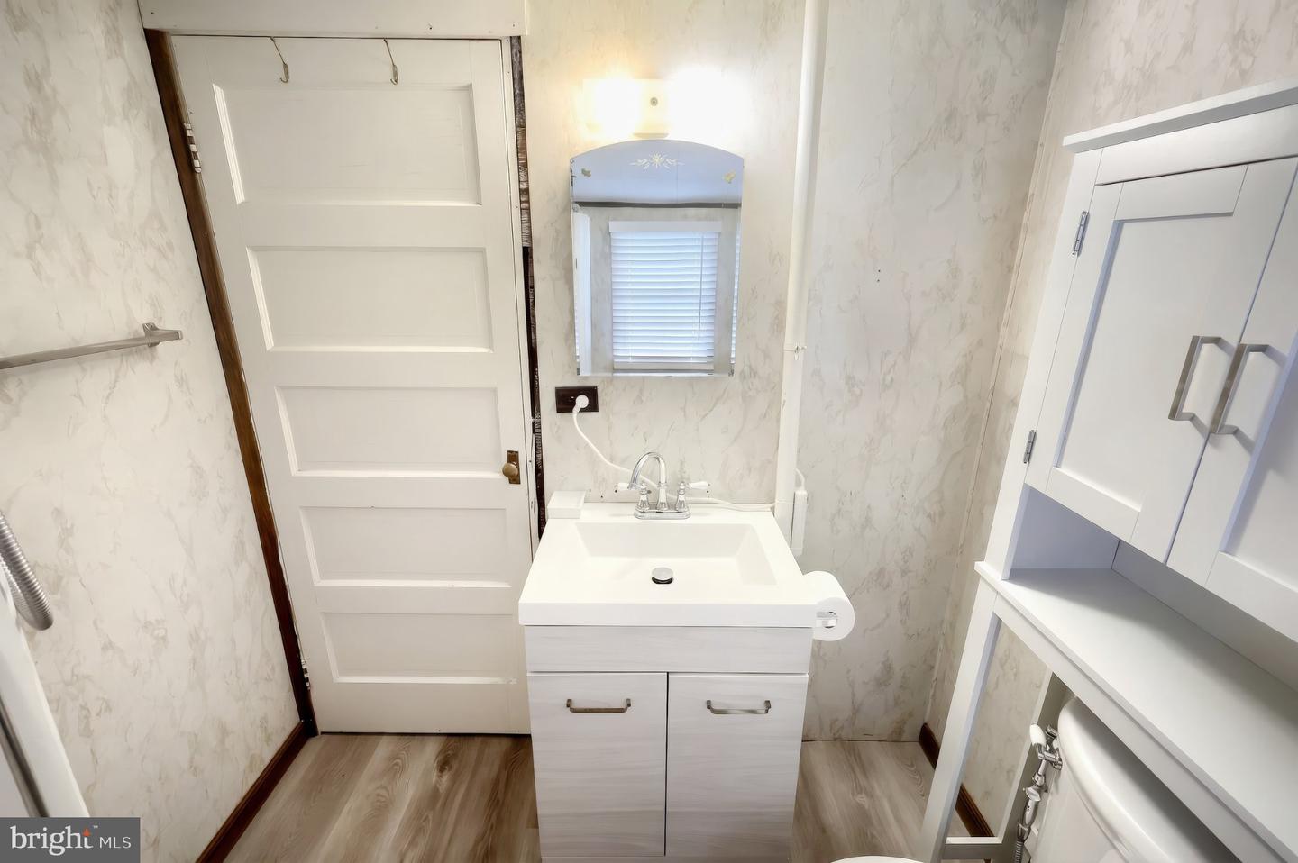 27 Hanover St Property Photo 28