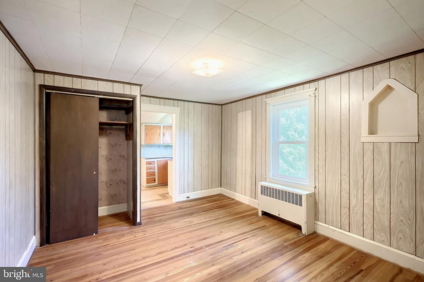 27 Hanover St Property Photo 29