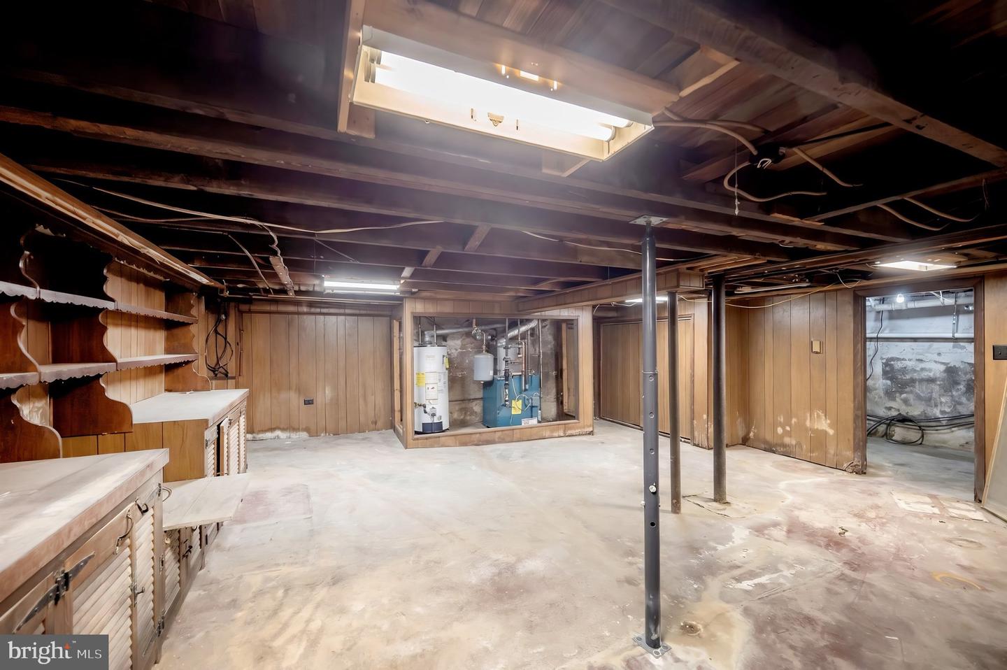 27 Hanover St Property Photo 33