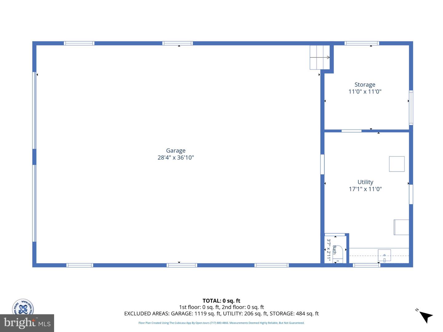 27 Hanover St Property Photo 37