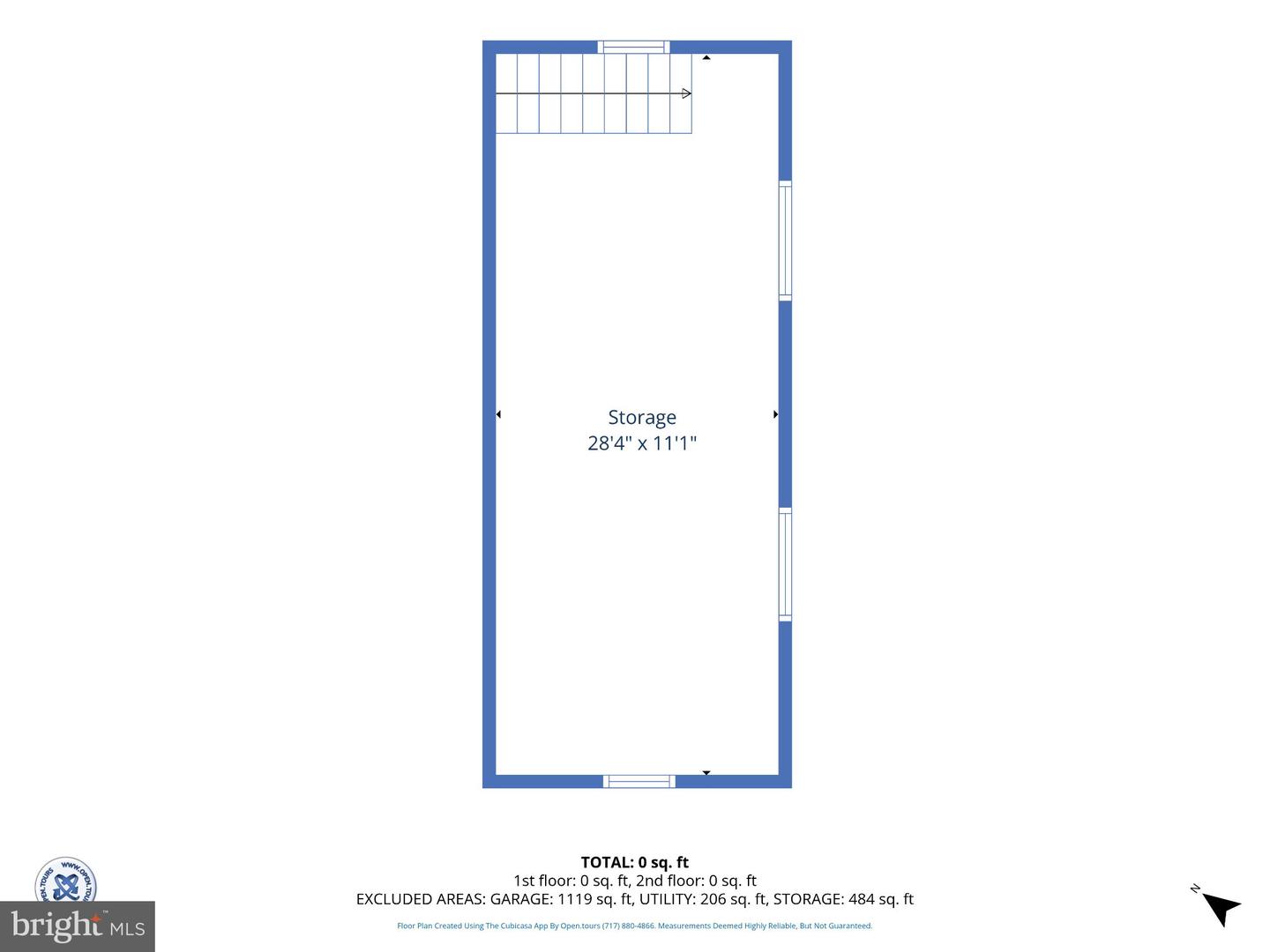 27 Hanover St Property Photo 42