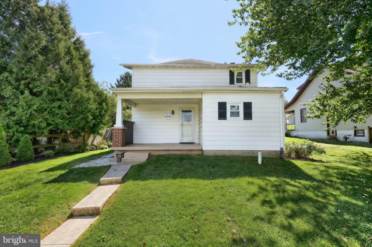 27 Hanover St Property Photo 45