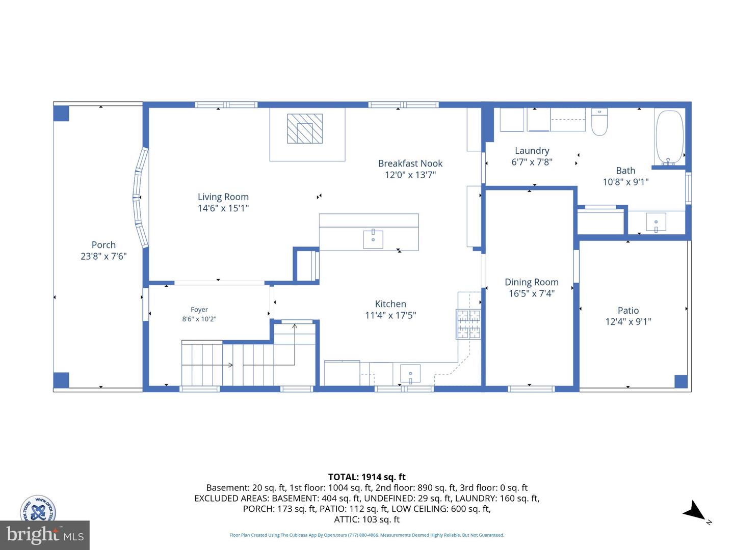27 Hanover St Property Photo 47