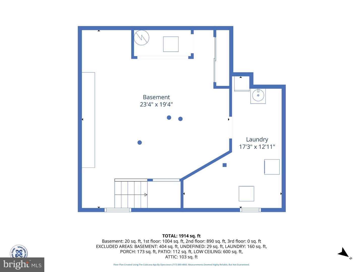 27 Hanover St Property Photo 49