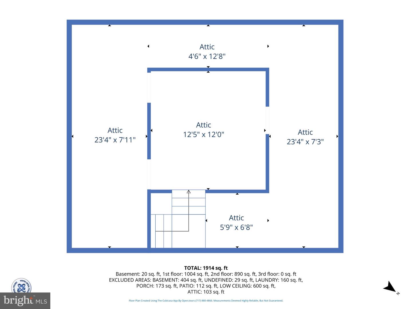 27 Hanover St Property Photo 50