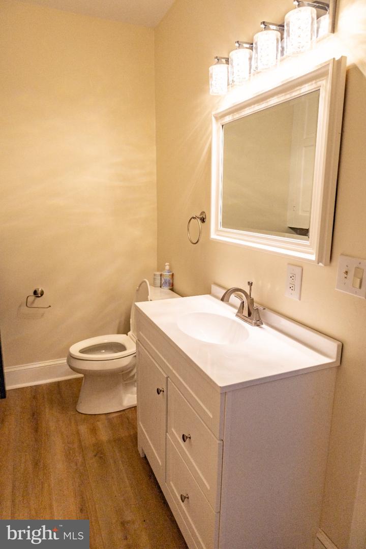 500 Atlantic Ave Property Photo 8