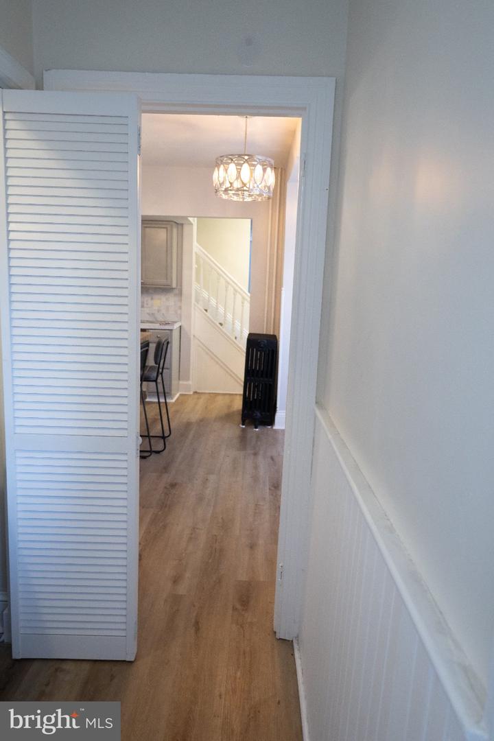 500 Atlantic Ave Property Photo 10