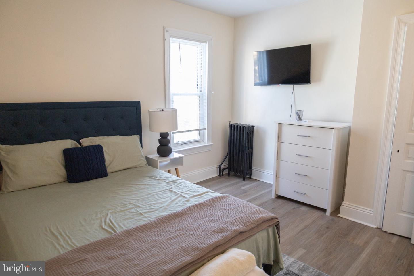 500 Atlantic Ave Property Photo 15