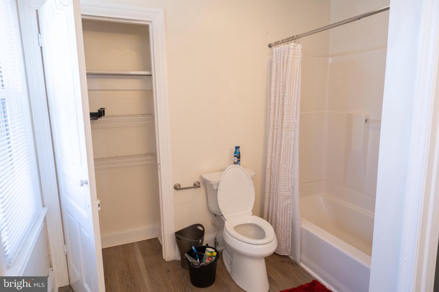 500 Atlantic Ave Property Photo 16